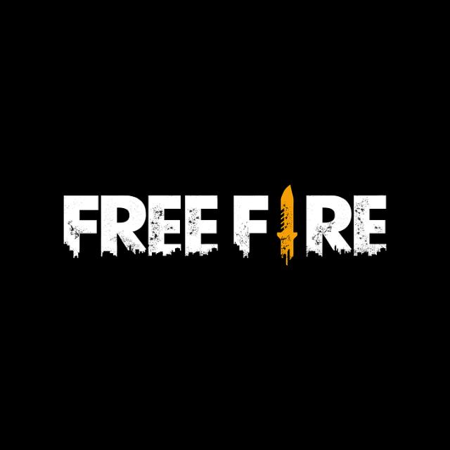 Grupo FREE FIRE