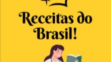 Receitas do Brasil