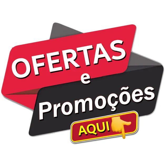 Produtos e promoções