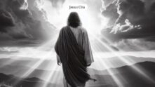 Louvor e Fé em Cristo