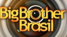 Enquete BBB 25