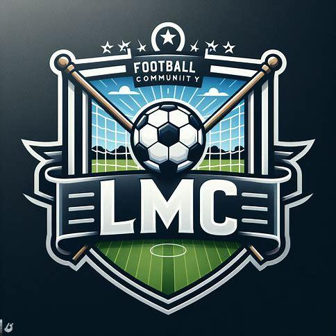 LMC Campeonatos