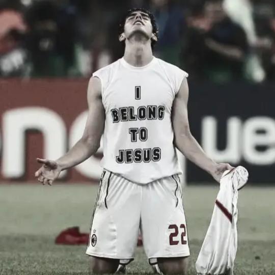 Black Friday WhatsApp