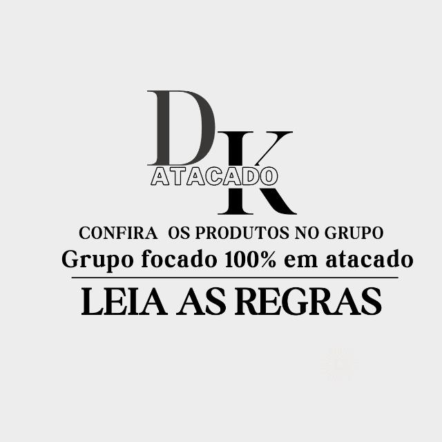 dkatacados