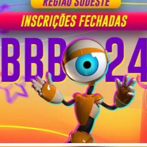 BBB 24