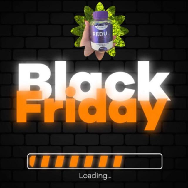 OFERTA BLACK FRIDAY