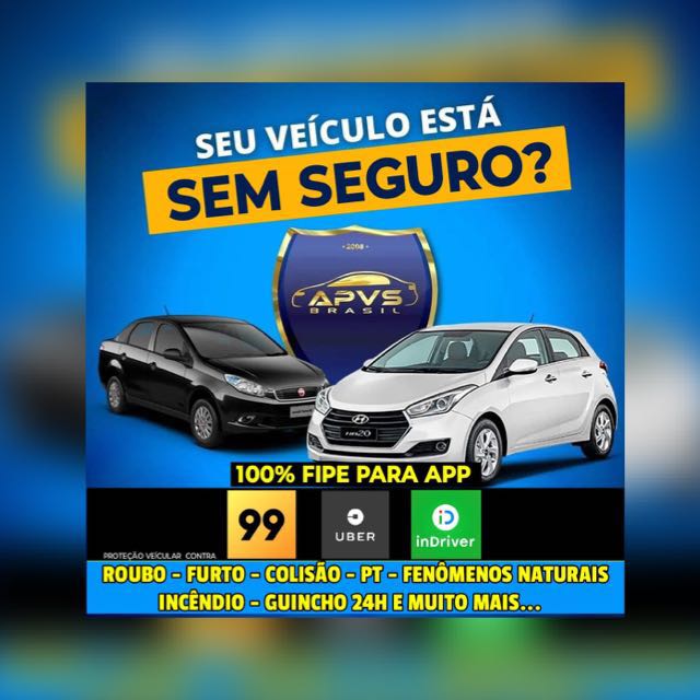 Motos e Carros