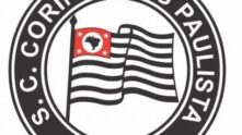 Corinthians 1910
