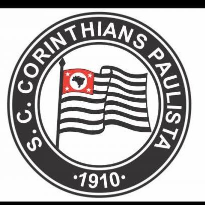 Corinthians 1910