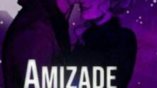 Amizade e Namoro
