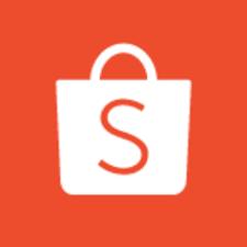 Promoções da Shopee