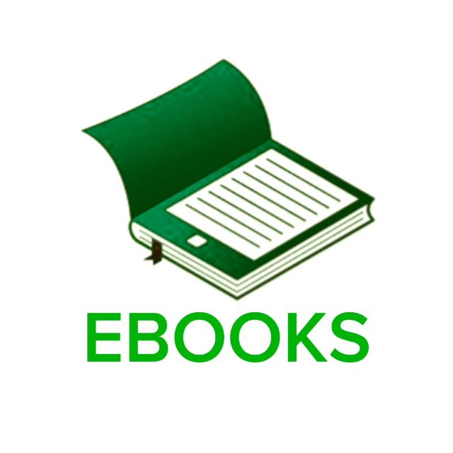 EBOOKS