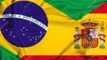 Portugues y Espanol