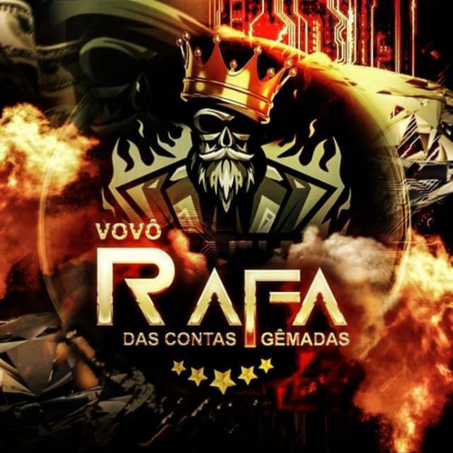 Grupos de free fire