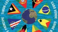 Grupo de WhatsApp internacional