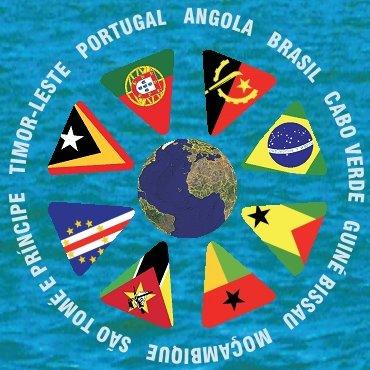 Grupo de WhatsApp internacional