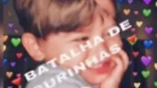 Grupo de whatsapp figurinhas