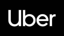 UBER - CORRIDAS 50%