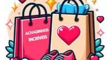 grupo de compras e vendas no WhatsApp