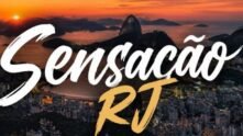 Namoro RJ