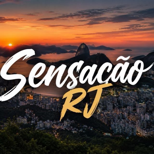 Namoro RJ