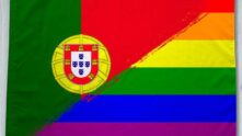 LGBTS em Portugal