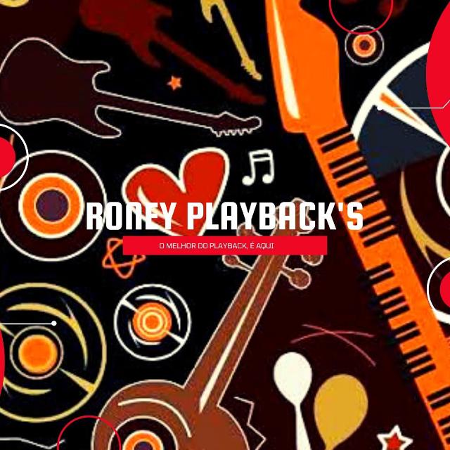 Roney Playback\'s Chat