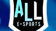 GUILDA ALL E-SPORTS