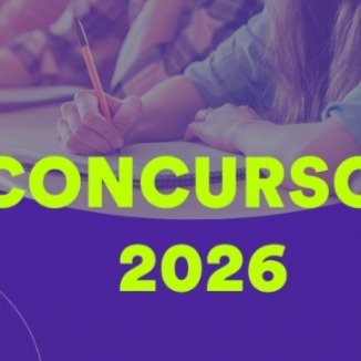 Concursos Públicos 2026