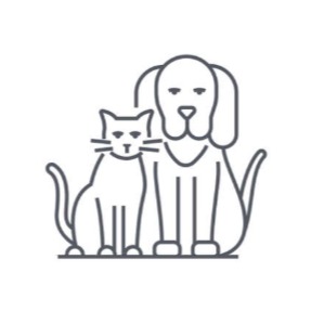 Grupo de pets whatsapp