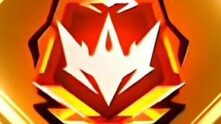 Free Fire
