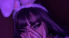 Grupo de figurinhas WhatsApp