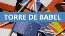 TORRE DE BABEL