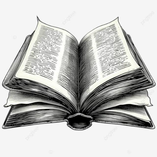 Organização de magos e bruxas