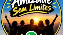 Amizade Sem Limites
