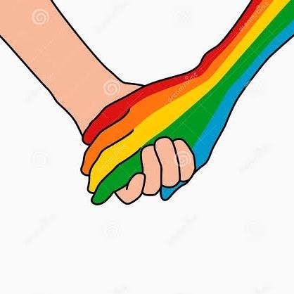 Turma LGBT