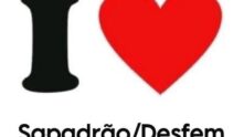 Grupo de namoro LGBT+