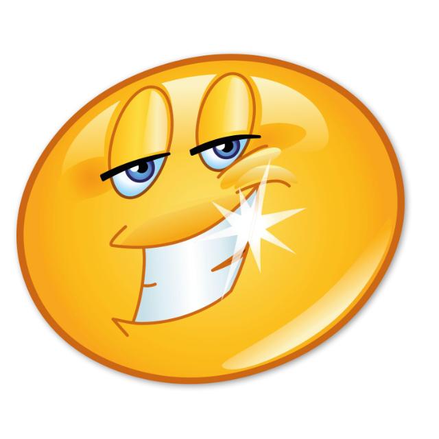 Resenha total Amizades