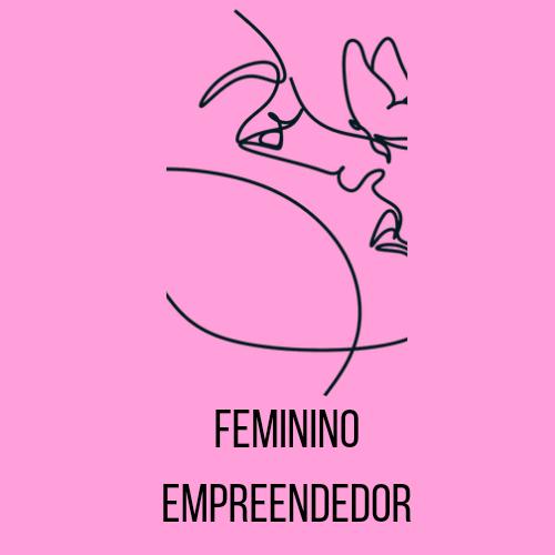 Mulheres Empreendedora