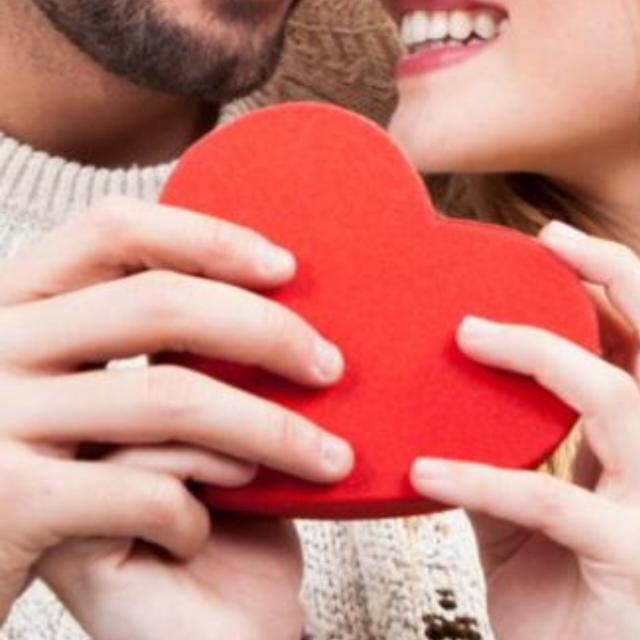 Grupo de namoro acima dos 40