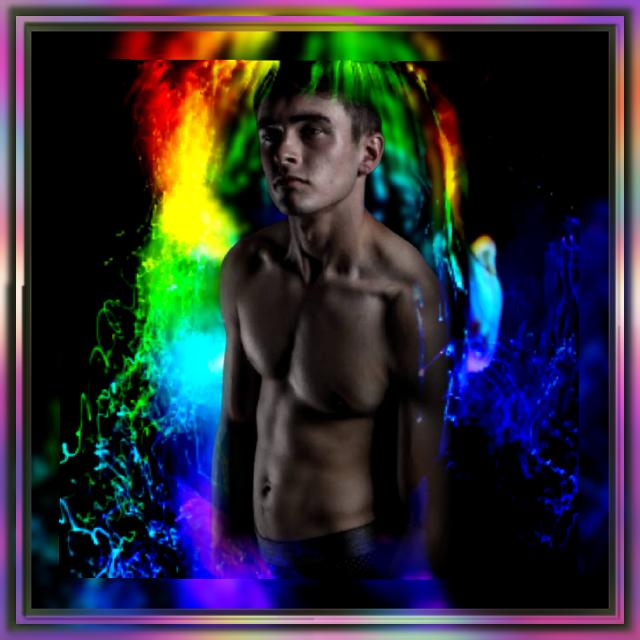 Vale dos LGBT Official