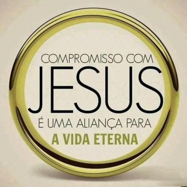 Grupo de oração e pregação