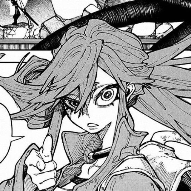 ͲᎡϴᏢᎪ ᎠᎪ ᏞᏆᏴᎬᎡᎠᎪᎠᎬ