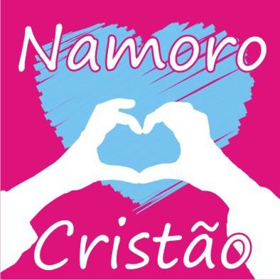 Namoro Cristão