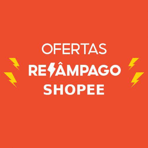 Achadinhos da shopee