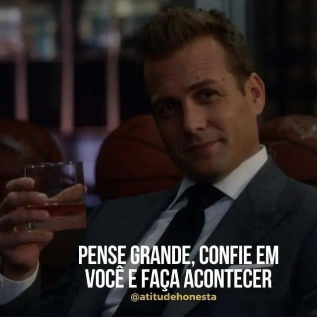 Sucesso em mobilidade urbana