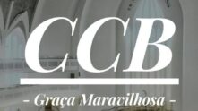 Grupo CCB