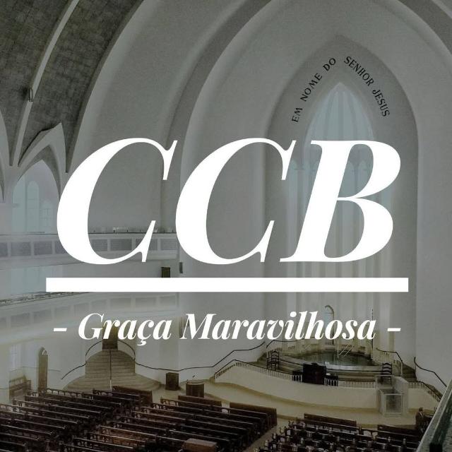Grupo CCB