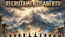 GUILDA FREE FIRE