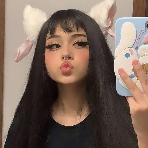 Namoro online